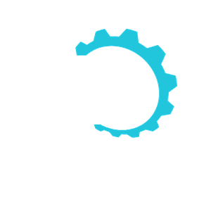 PyH Ingeniería e Inspecciones